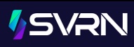 SVRN logo